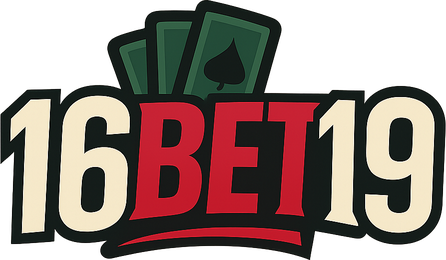 16bet19